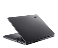 Acer TravelMate P2 14 Ultra 5-125H /16GB/512/Win11P - 1533229 - zdjęcie 4